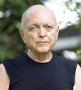 Avatar Adi Da in 2008