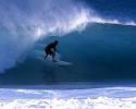Banzai Pipeline - Banzai Pipeline Hawaii - Pipeline at Ehukai Beach