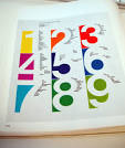 Lessons From Swiss Style Graphic Design | Smashing Magazine