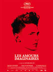 Bande-annonce - Affiche du
