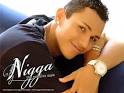 El cantante Nigga comentó en
