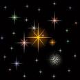 Animated Backgrounds, myspace animated backgrounds, animated ...