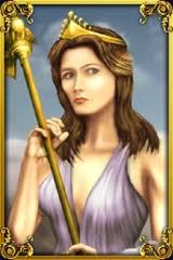 external image images?q=tbn:ANd9GcSdg9MFkARW8VfmrwH-wvb2K3JF-ogf7r1aFwdjza-xP_PcgMk&t=1&usg=__5h7AX0ehPDQ6bzR2wETFu_XS2oU=