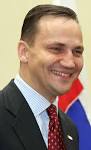 File:Radek Sikorski.jpg - Wikipedia, the free encyclopedia