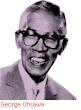History of Macrobiotics