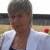Barbara Invernizzi