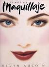 El Arte del Maquillaje - Kevyn Aucoin Free Ebooks magazines ... 