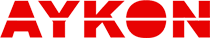 Aykon Elektrik Taahhüt SAN.ve TİC. LTD. ŞTİ