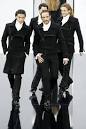http://geniusbeauty.com/wp-content/uploads/2009/03/chanel-men-fashion.jpg