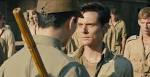 UNBROKEN MOVIE Premiere Tickets - VIP Concierge