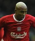 Otro como Baros pero en vez Eurocopa Mundial: Spoiler. Diouf - 9-el-hadji-diouf-short-back-and-sides