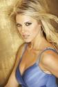 carrie prijean sex tape
