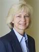 Pamela F. Olson