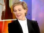 Julie Andrews | Top HQ images.