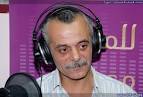فايز قزق: أتمنى أن أكون نجما