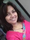 celebrity: Bangladeshi Actress Nowshin Nahrin Mou Gorgeous Pictures - 4550