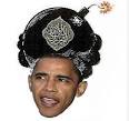 obama muslim