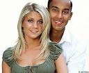 Wags for the Lads |