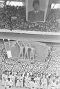 The Fall of the Indonesian Communist Party in 1965 « Revolution in ...