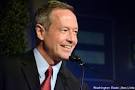 Md. marriage referendum narrowly passes | Gay News | Washington ...