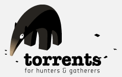 TORRENTS ZONE