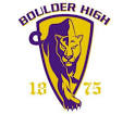 Boulder High School Men's Lacrosse