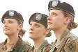 19 are identical triplets