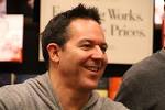 File:Greg-Gutfeld-6368.jpg - Wikimedia Commons