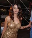 Mallika Sherawat Calls Salman Khan A Pussy Cat!