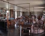 File:Menlo Park Laboratory.JPG - Wikipedia, the free encyclopedia