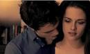 Peace love sexy men     Leaked Breaking Dawn photos