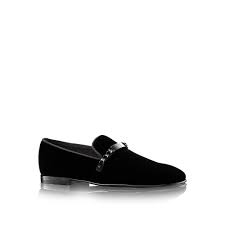 Louis Vuitton Men Shoes - LouisVuitton.com