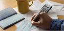 Debt Consolidation Loans | Apply Online for Low, Fixed Rates