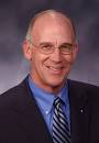 Ed Emery, R-Lamar, in his latest unofficial capitol report, addresses the