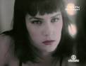 http://3.bp.blogspot.com/_hxdnntF5Nso/ShyBFO_EW1I/AAAAAAAADXc/MzlOTS9n_CE/s400/taniafatherfigureCLOSE.jpg