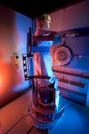 Fermilab | Science at Fermilab | Benefits to Society | Medicine
