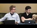 DBJ Tech Watch for Thursday 16  News of Facebook Google Yahoo