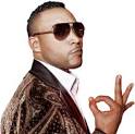Don Omar Image PSD Detail | Don Omar | Official PSDs Picture 4