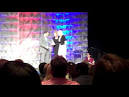 Frances Pomeroy Naismith Award