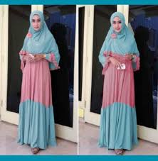 Busana Muslim Wanita | Muslimah Store