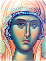 ταινίας The Da Vinci Code,