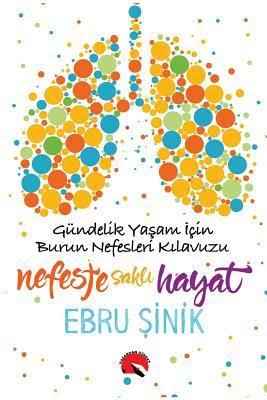 nefeste saklÄ± hayat ile ilgili gÃ¶rsel sonucu
