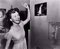 Kathryn Beaumont Interview: UltimateDisney.com Talks with the ...