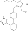 Angiotensin II receptor antagonist - Wikipedia, the free encyclopedia