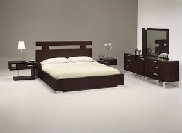 Bed Designing - YansHome