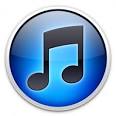 Want to Know Why Apple Changed the iTunes Logo  Because CDs Are