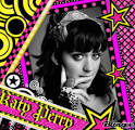 katy love perry pink star - 652218439_958451
