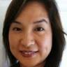 Nancy Rosenthal Reappointed to