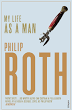 My Life as a Man (1974�N)