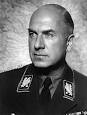 Fritz Todt. From Wikiquote